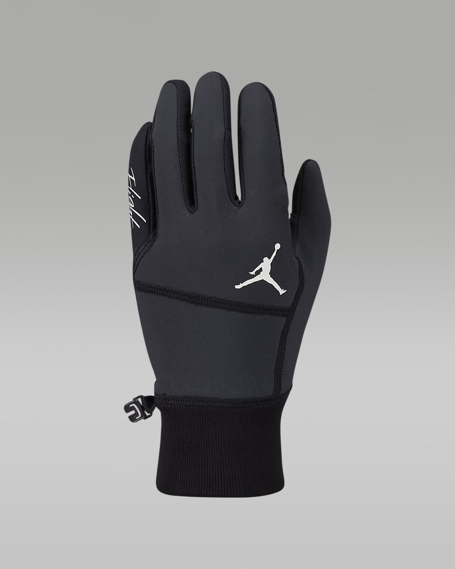 Jordan training gloves online